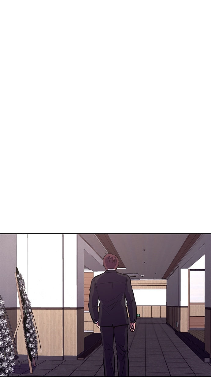 Read 1 Second chapter 138 image 79 on Lezhin