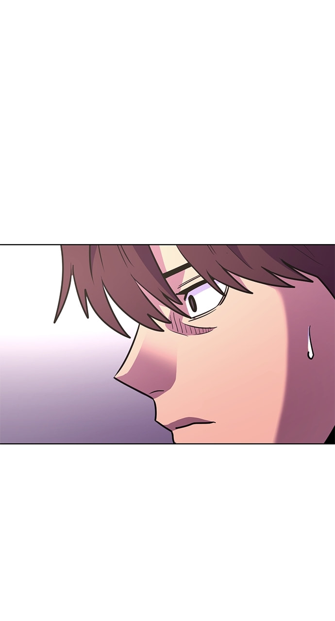 Read 1 Second chapter 138 image 80 on Lezhin