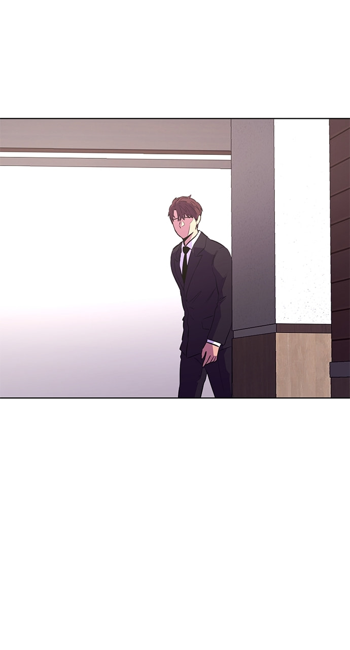 Read 1 Second chapter 138 image 81 on Lezhin