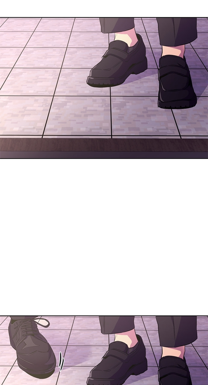 Read 1 Second chapter 138 image 84 on Lezhin