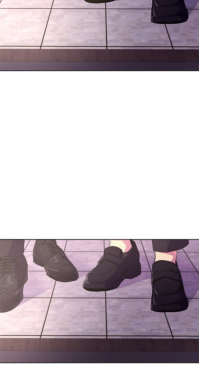 Read 1 Second chapter 138 image 85 on Lezhin
