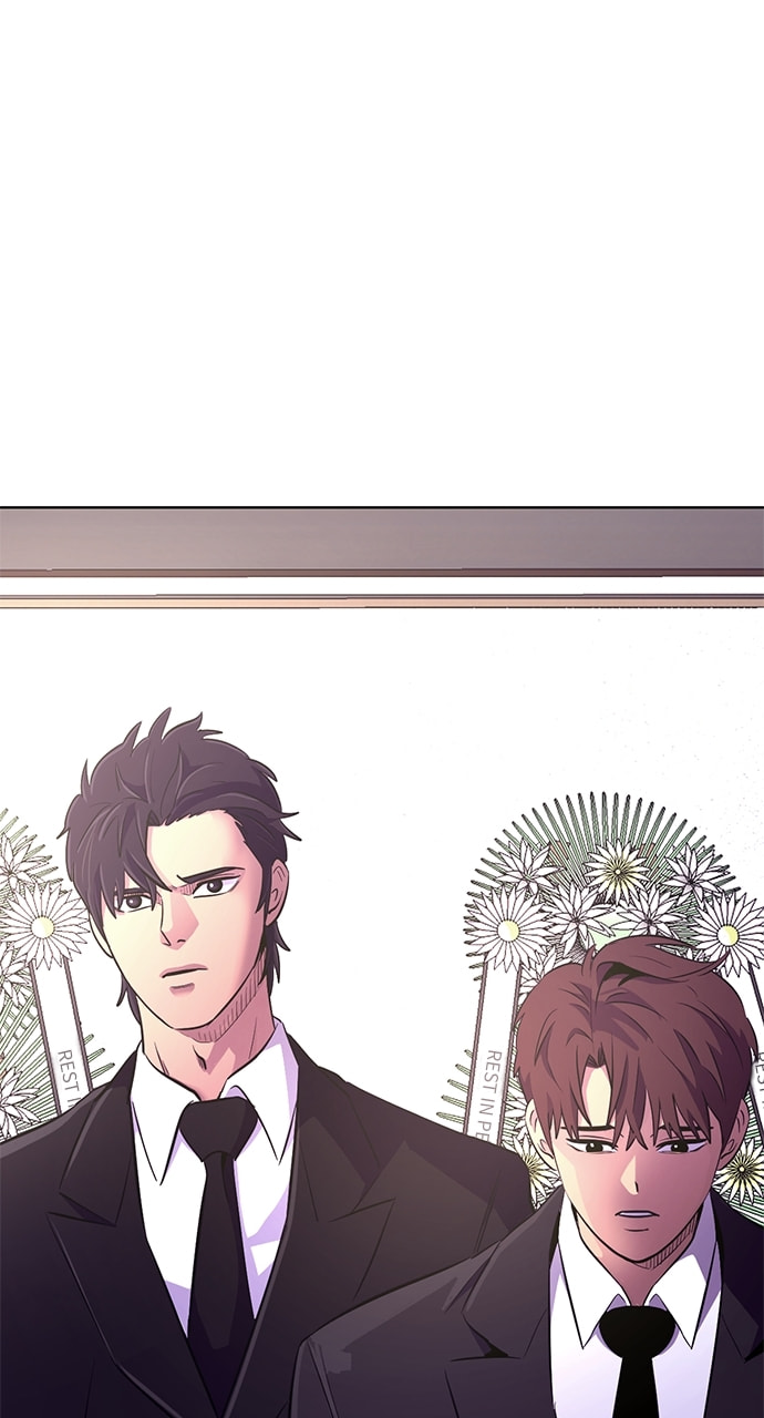 Read 1 Second chapter 138 image 86 on Lezhin