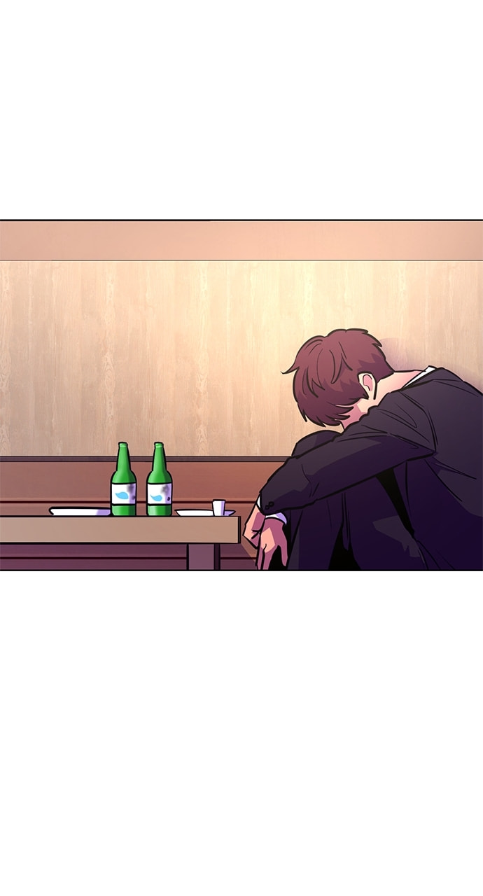 Read 1 Second chapter 139 image 1 on Lezhin