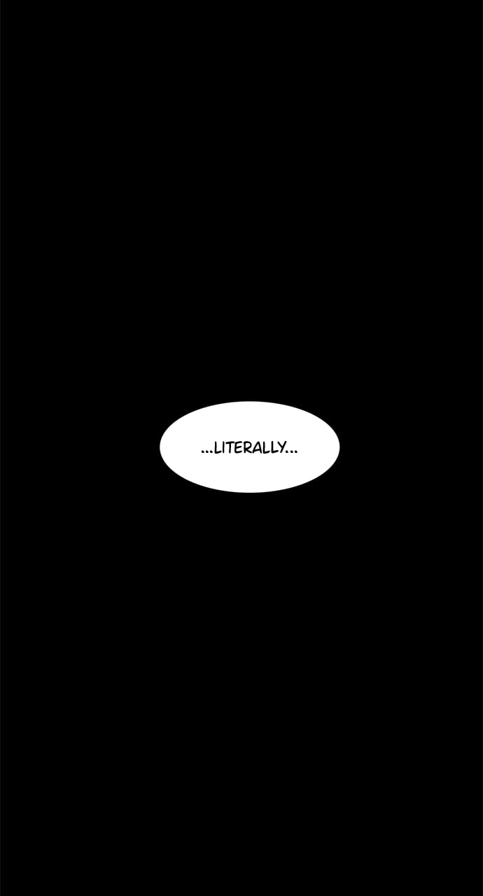 Read 1 Second chapter 139 image 11 on Lezhin