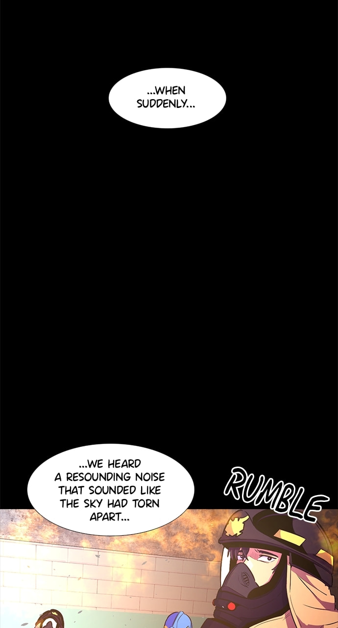 Read 1 Second chapter 139 image 14 on Lezhin