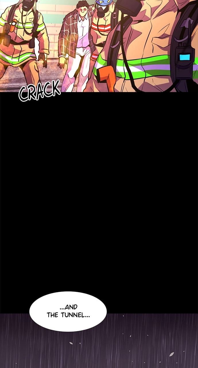 Read 1 Second chapter 139 image 15 on Lezhin