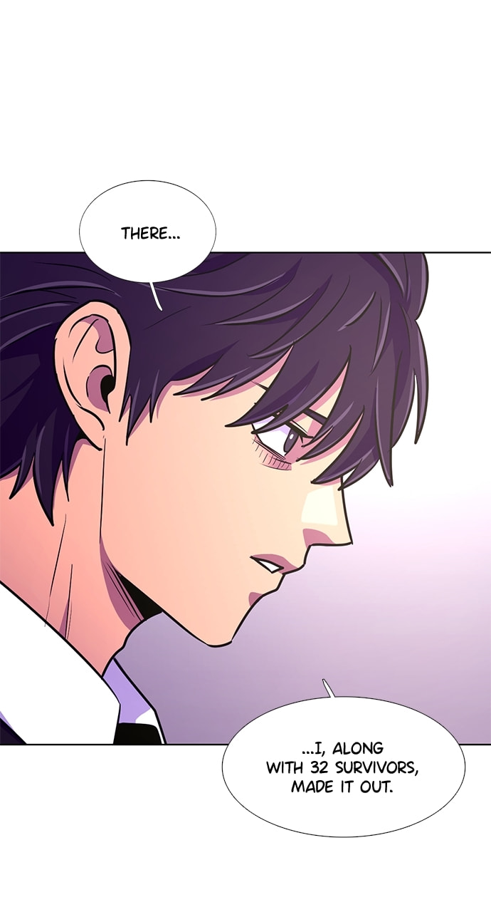 Read 1 Second chapter 139 image 18 on Lezhin