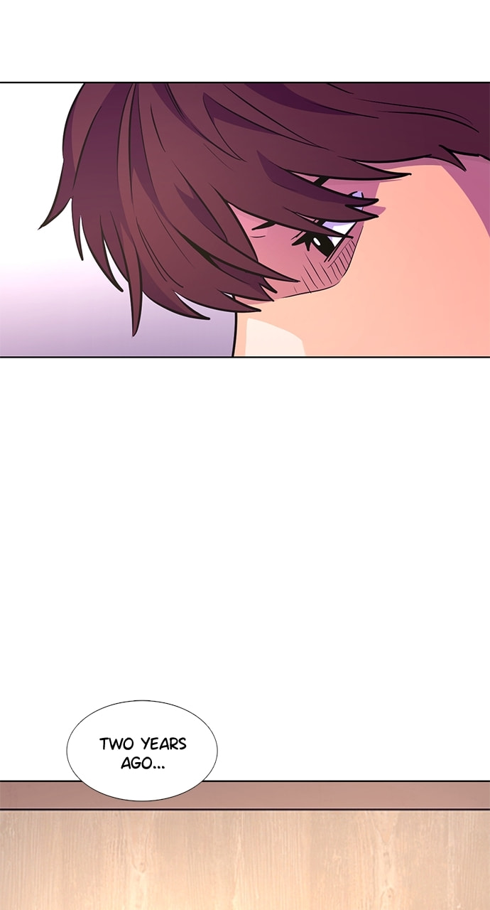 Read 1 Second chapter 139 image 2 on Lezhin