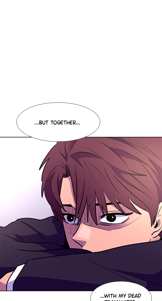 Read 1 Second chapter 139 image 21 on Lezhin