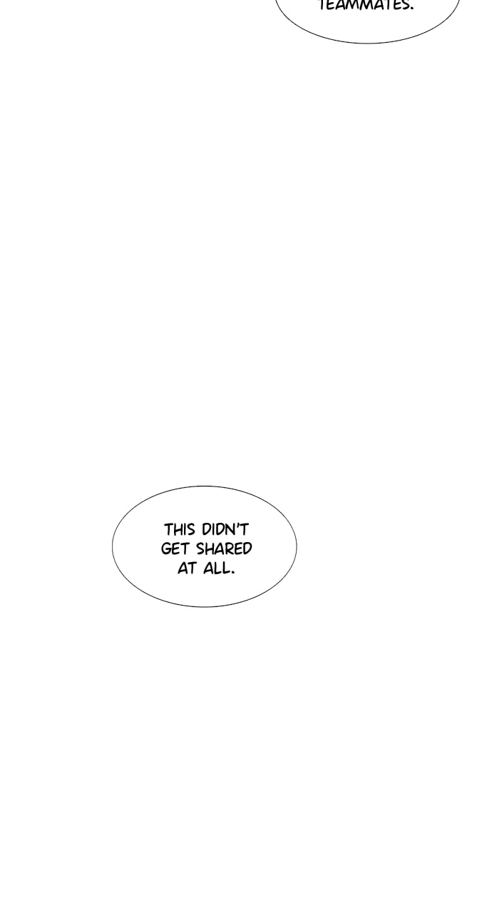 Read 1 Second chapter 139 image 22 on Lezhin
