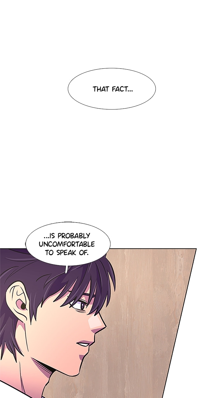 Read 1 Second chapter 139 image 23 on Lezhin
