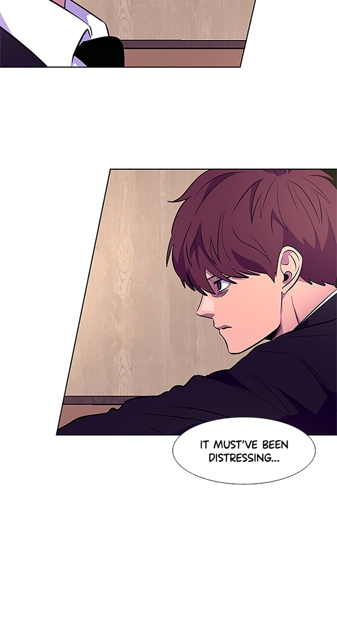 Read 1 Second chapter 139 image 24 on Lezhin