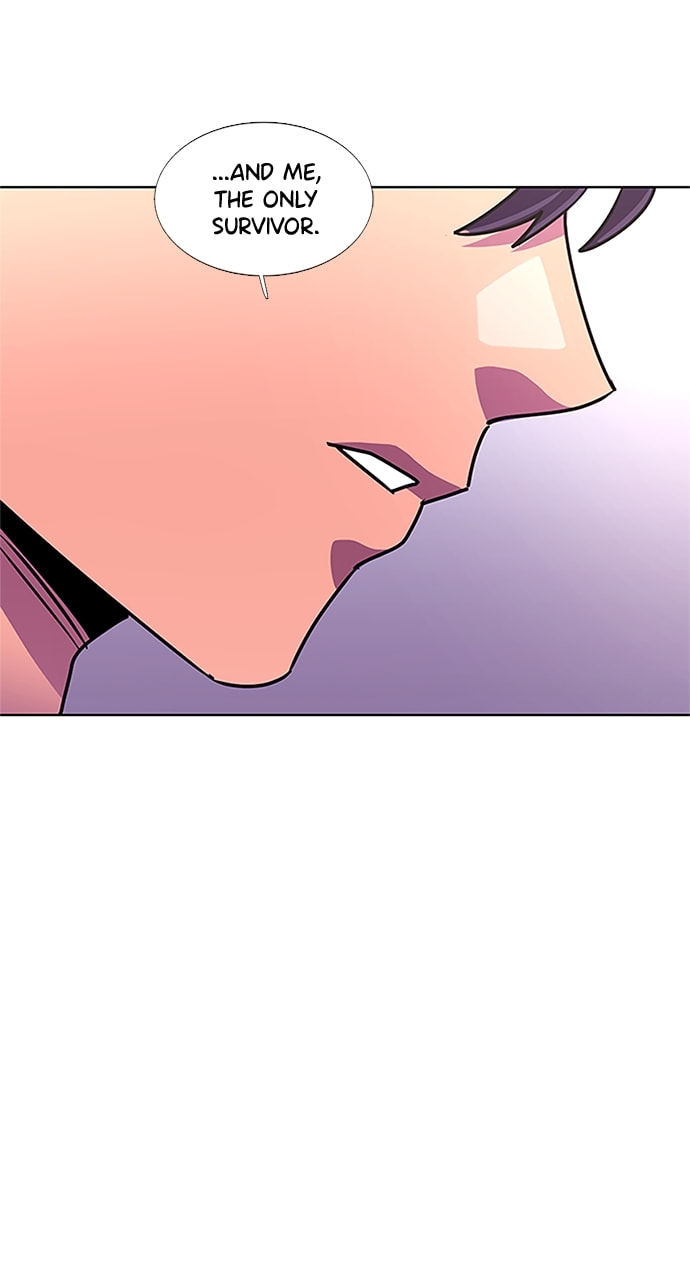 Read 1 Second chapter 139 image 26 on Lezhin