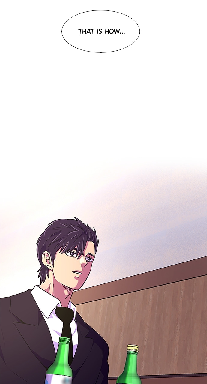 Read 1 Second chapter 139 image 27 on Lezhin