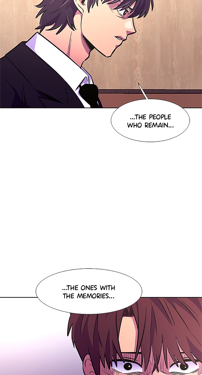 Read 1 Second chapter 139 image 29 on Lezhin