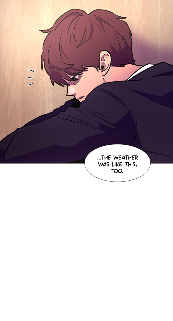 Read 1 Second chapter 139 image 3 on Lezhin