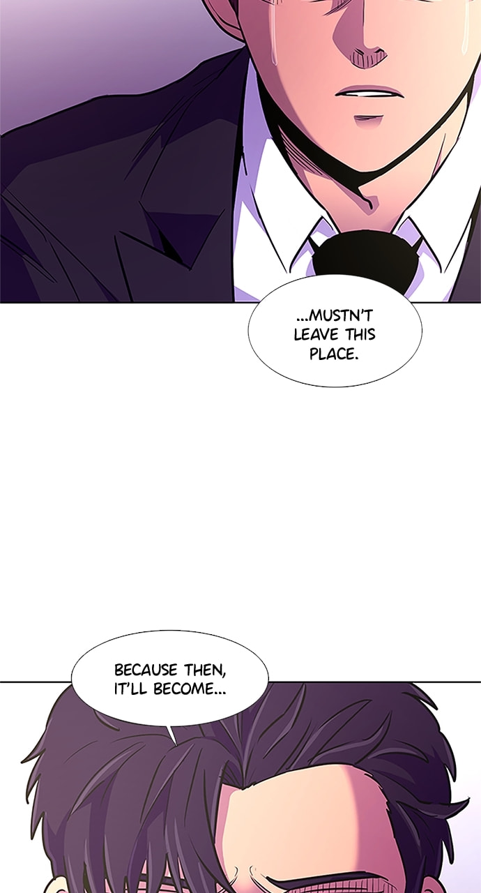 Read 1 Second chapter 139 image 30 on Lezhin