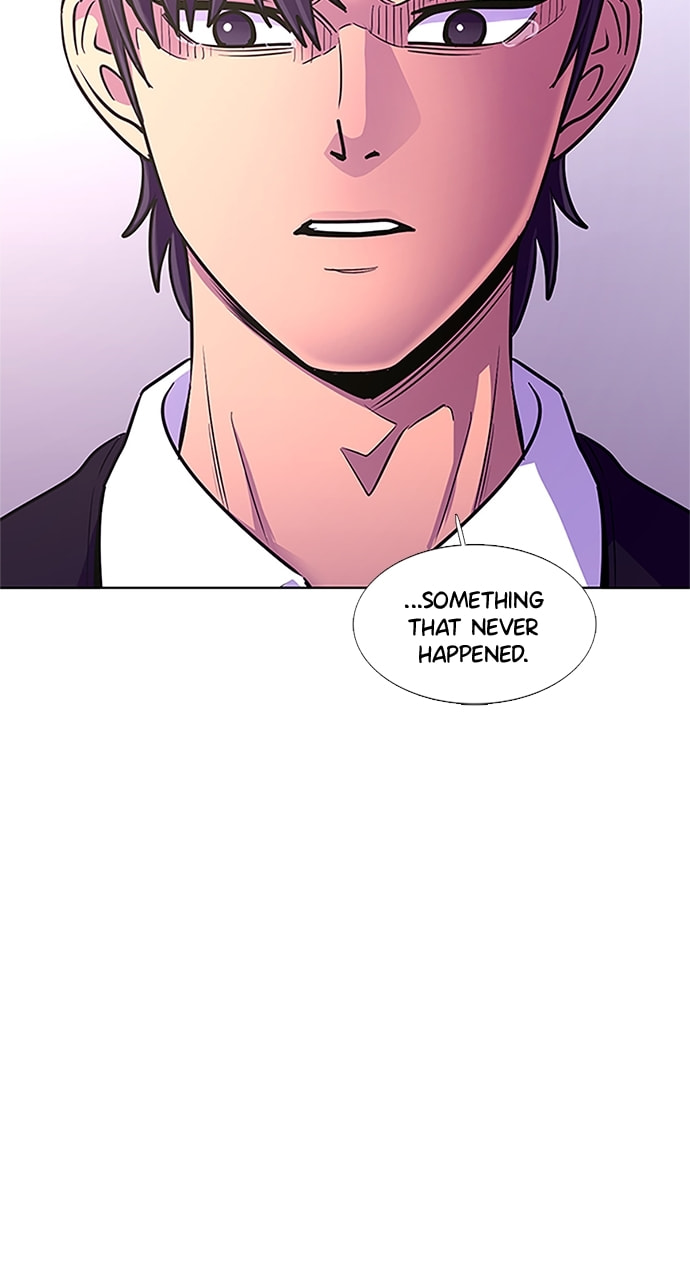 Read 1 Second chapter 139 image 31 on Lezhin