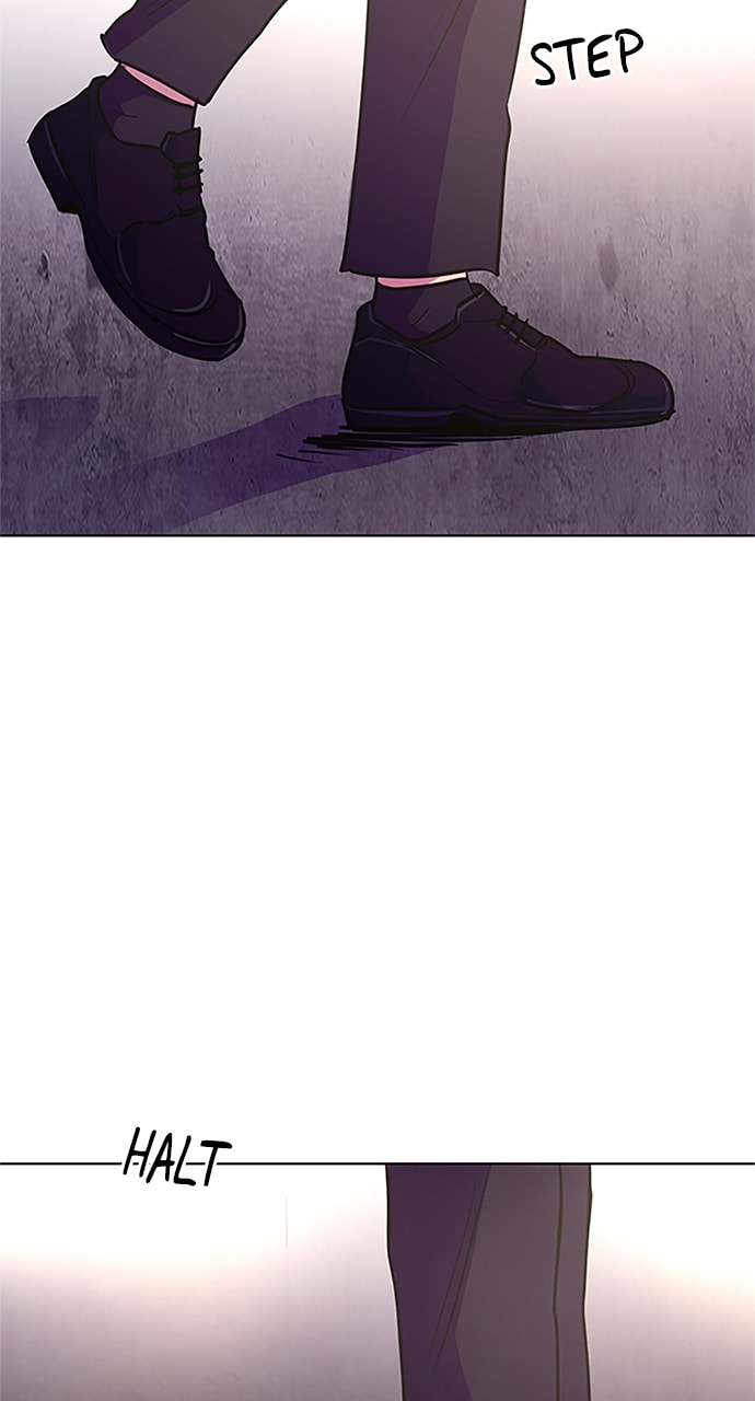 Read 1 Second chapter 139 image 34 on Lezhin