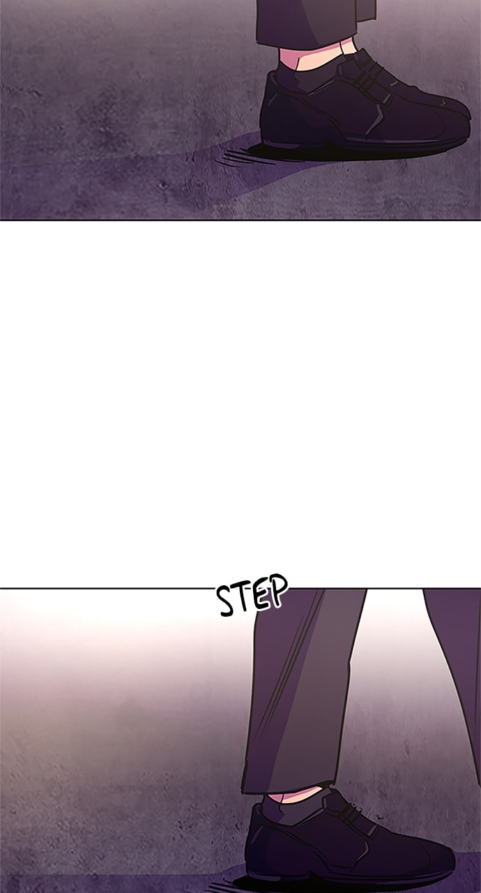 Read 1 Second chapter 139 image 35 on Lezhin
