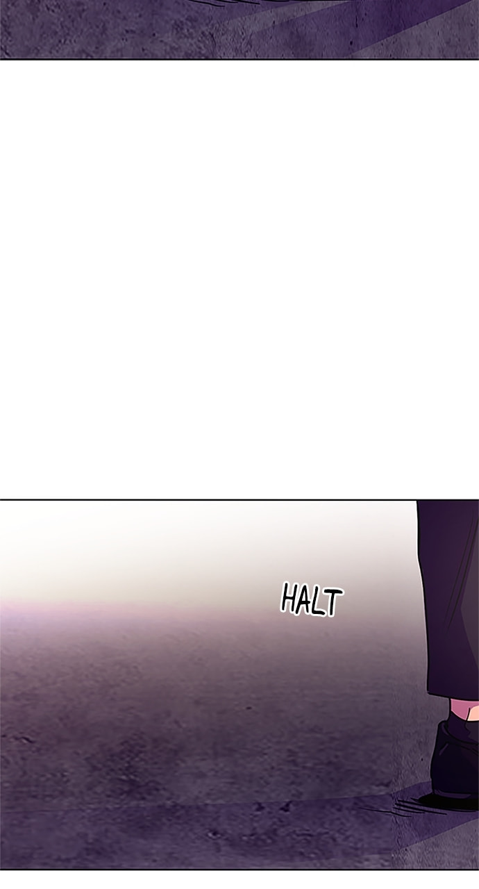 Read 1 Second chapter 139 image 36 on Lezhin