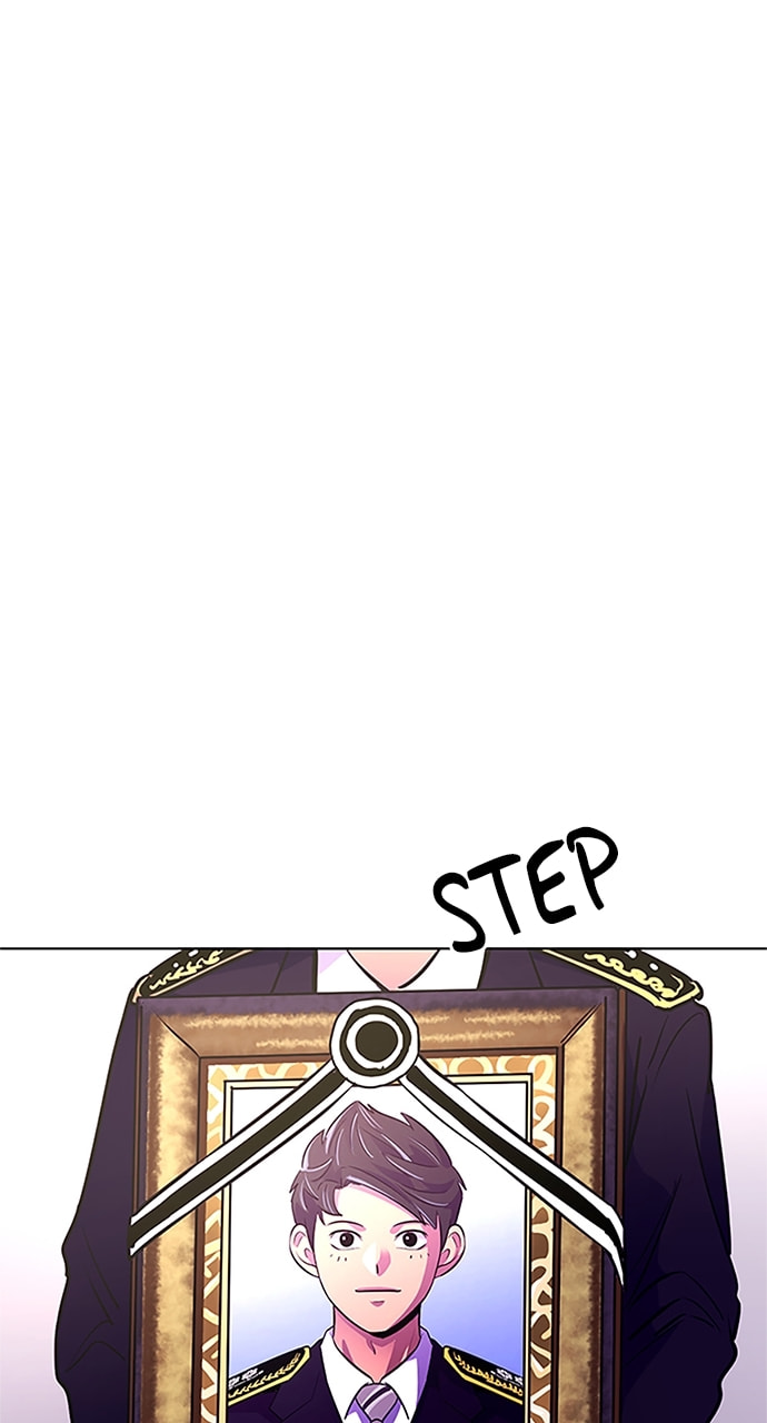 Read 1 Second chapter 139 image 37 on Lezhin