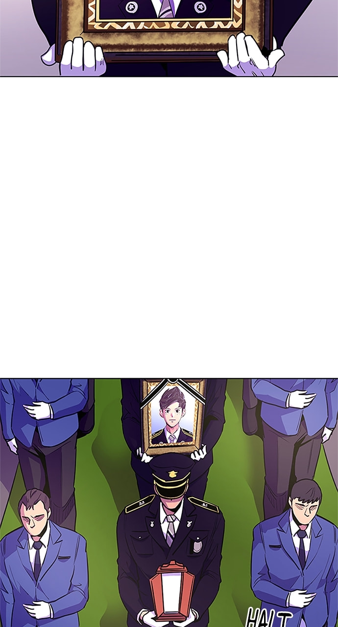 Read 1 Second chapter 139 image 38 on Lezhin