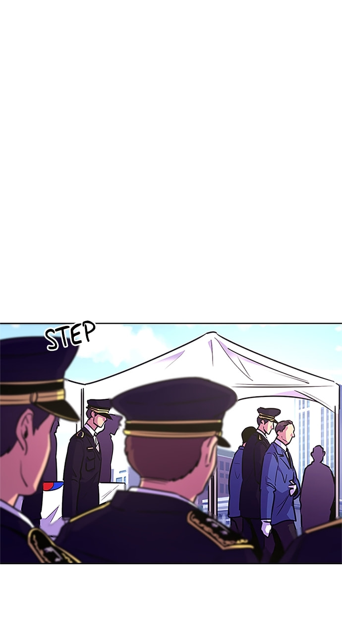 Read 1 Second chapter 139 image 42 on Lezhin