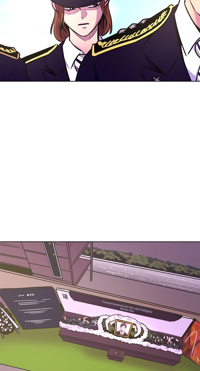 Read 1 Second chapter 139 image 45 on Lezhin