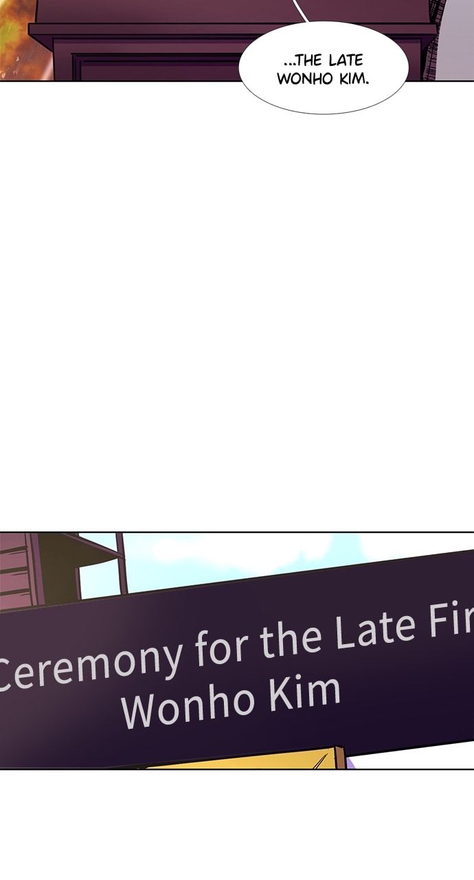 Read 1 Second chapter 139 image 48 on Lezhin