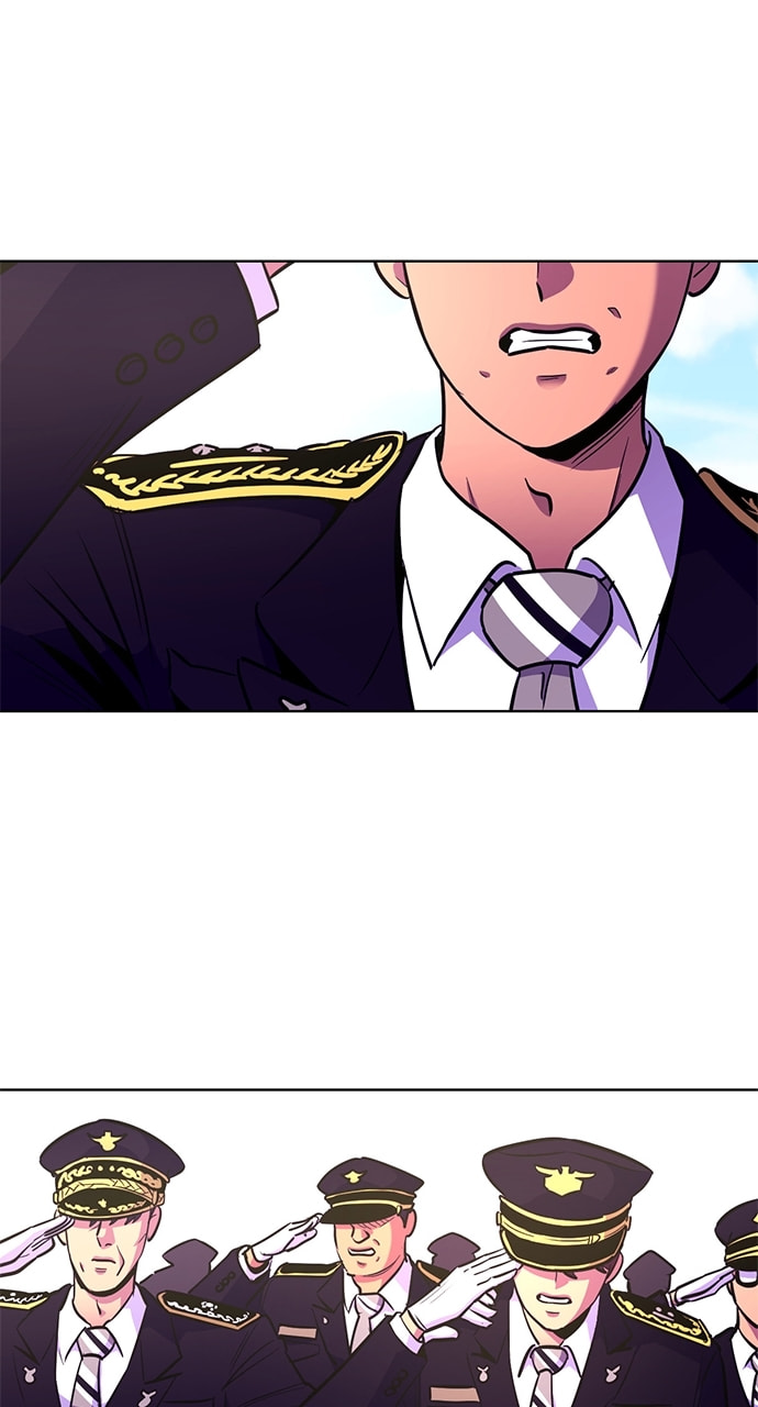 Read 1 Second chapter 139 image 49 on Lezhin