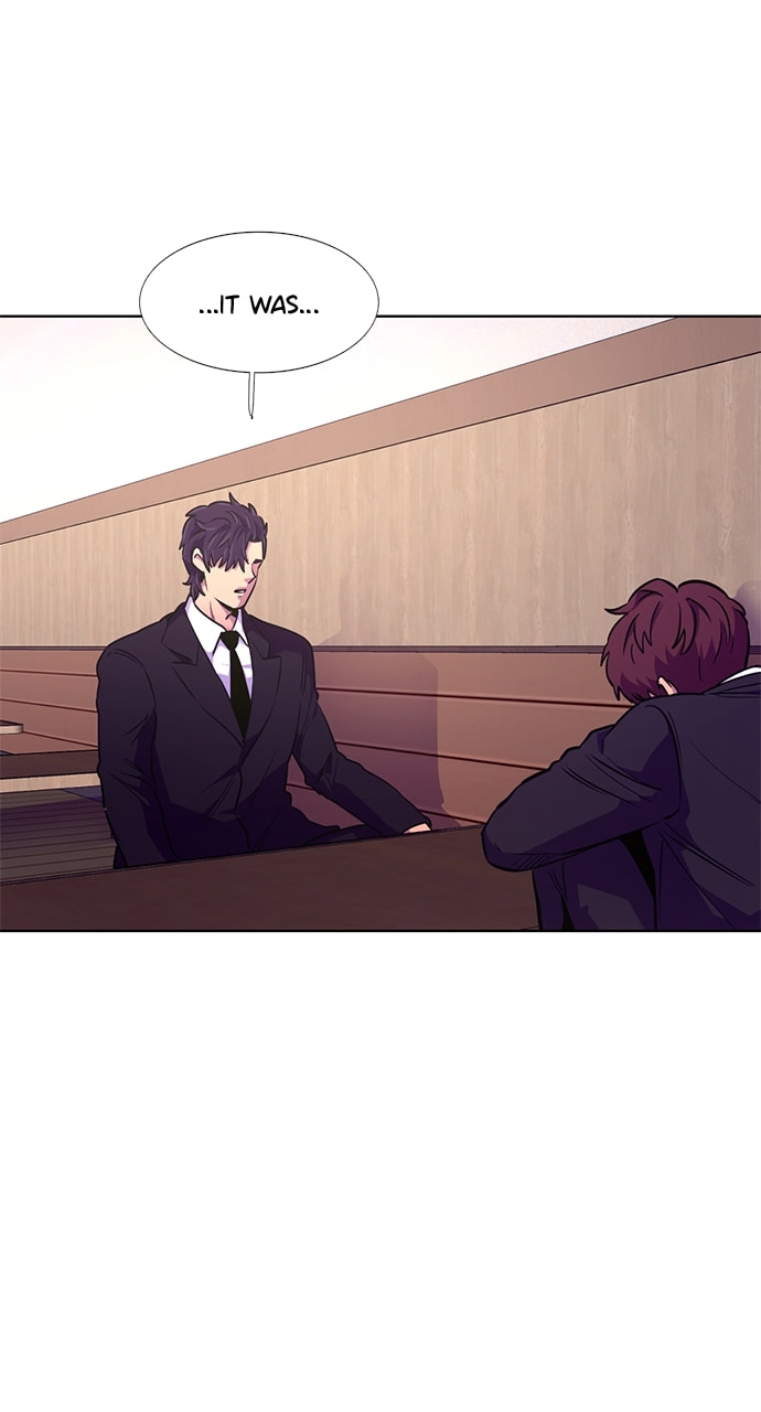 Read 1 Second chapter 139 image 5 on Lezhin
