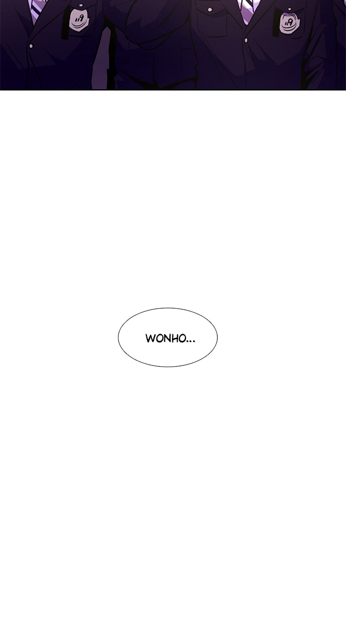 Read 1 Second chapter 139 image 50 on Lezhin