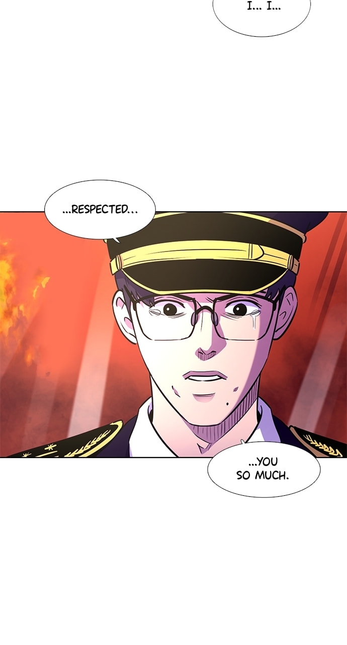 Read 1 Second chapter 139 image 52 on Lezhin