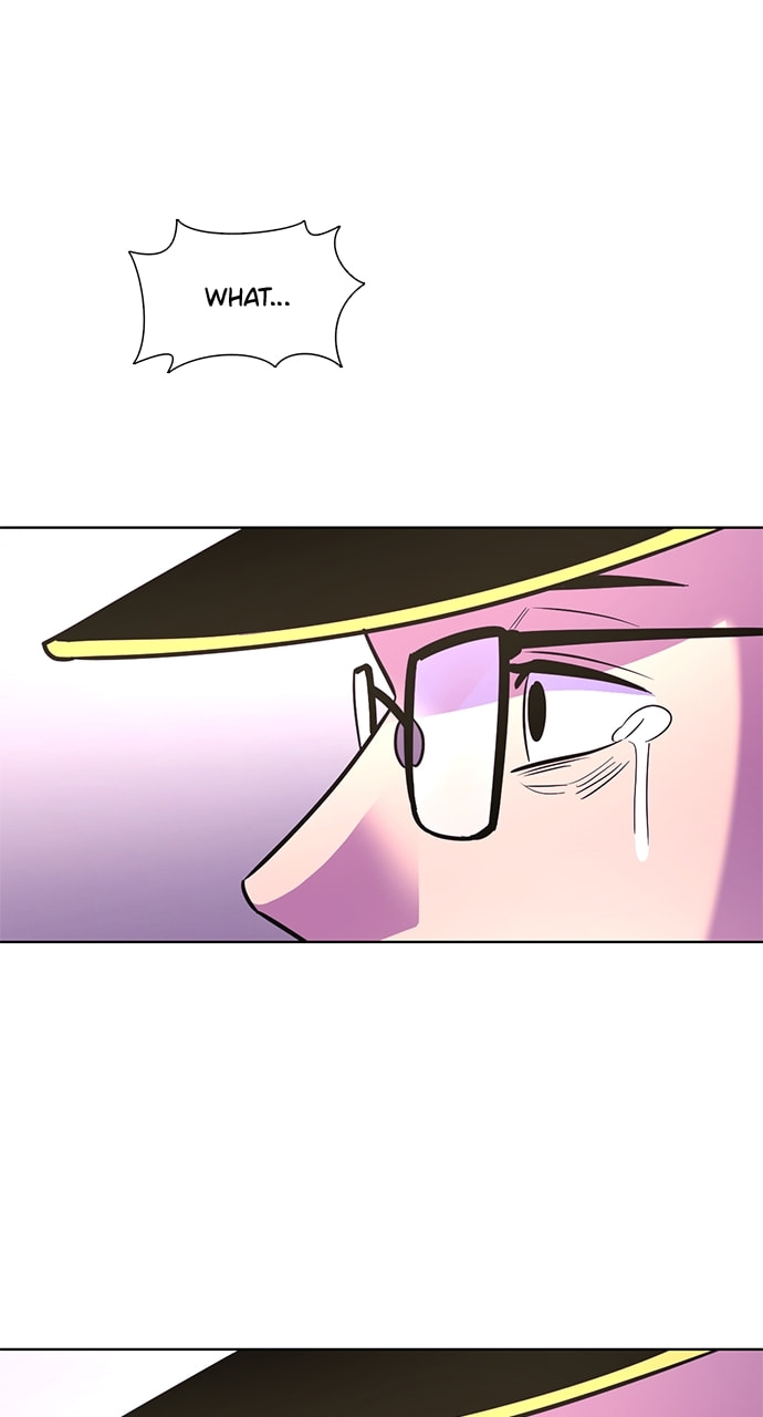 Read 1 Second chapter 139 image 54 on Lezhin