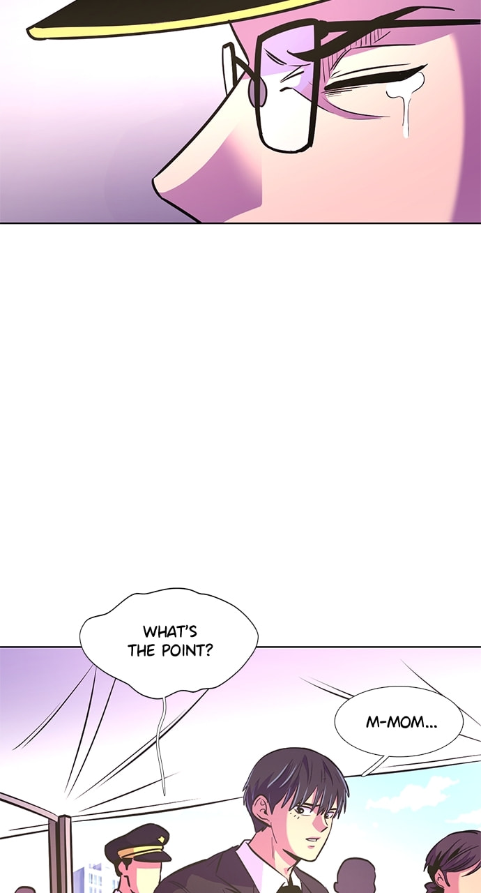 Read 1 Second chapter 139 image 55 on Lezhin