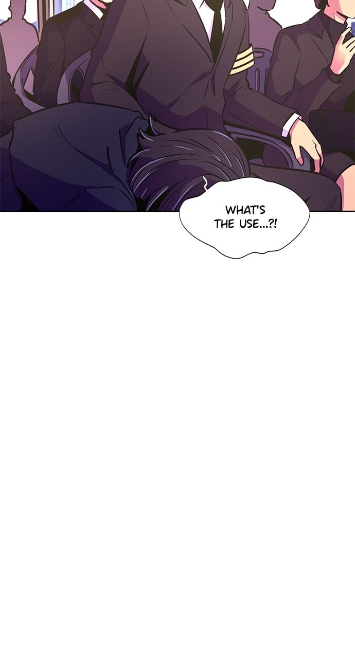 Read 1 Second chapter 139 image 56 on Lezhin
