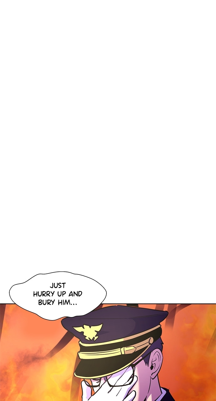 Read 1 Second chapter 139 image 58 on Lezhin