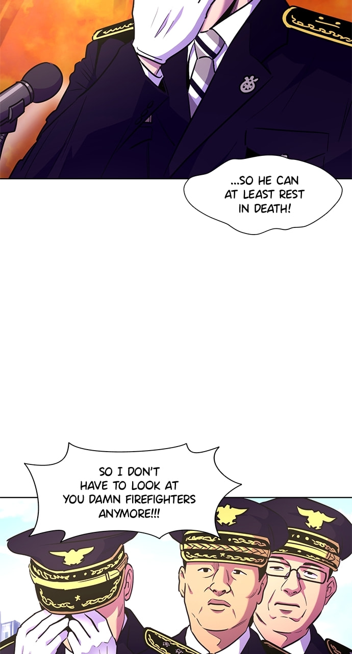 Read 1 Second chapter 139 image 59 on Lezhin