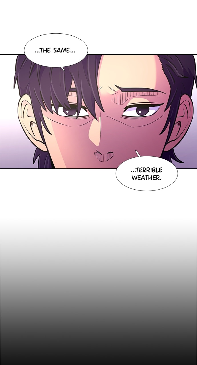 Read 1 Second chapter 139 image 6 on Lezhin