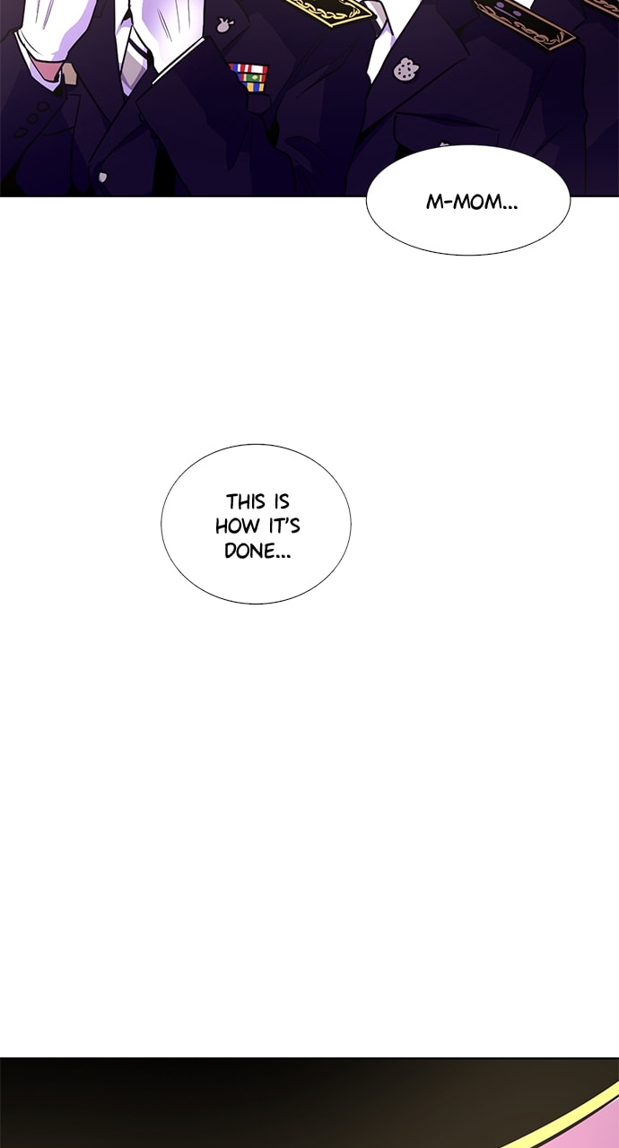 Read 1 Second chapter 139 image 60 on Lezhin