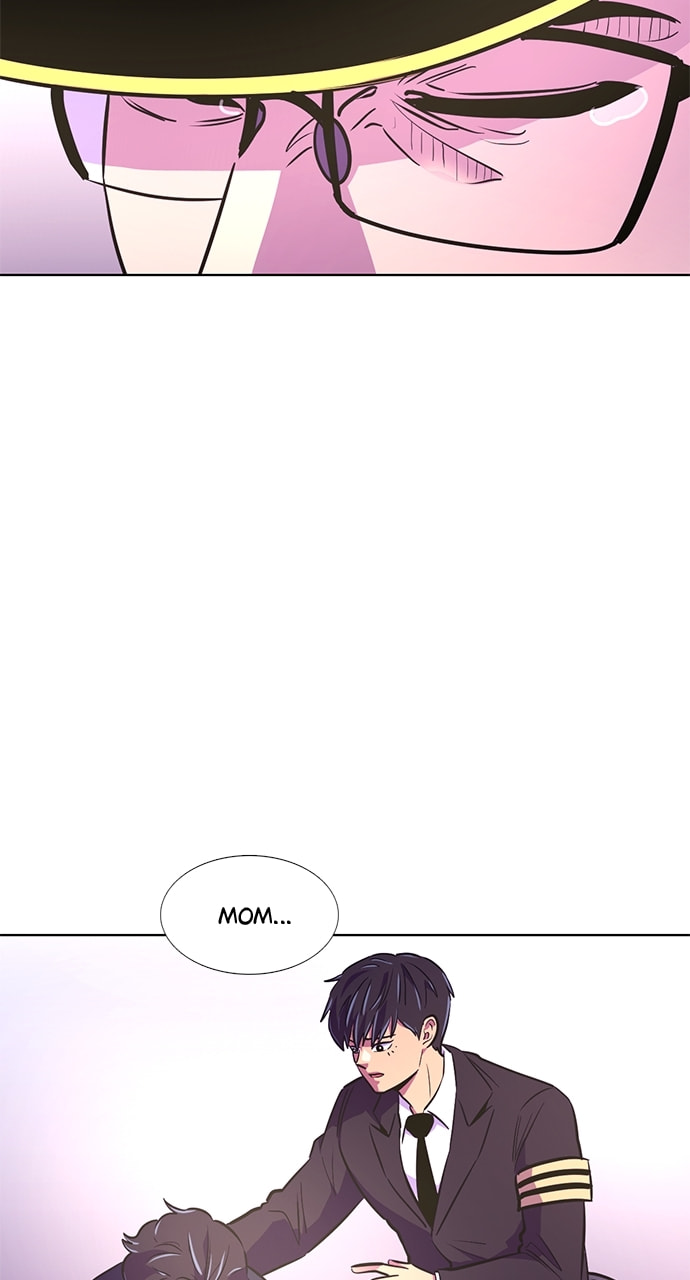 Read 1 Second chapter 139 image 61 on Lezhin
