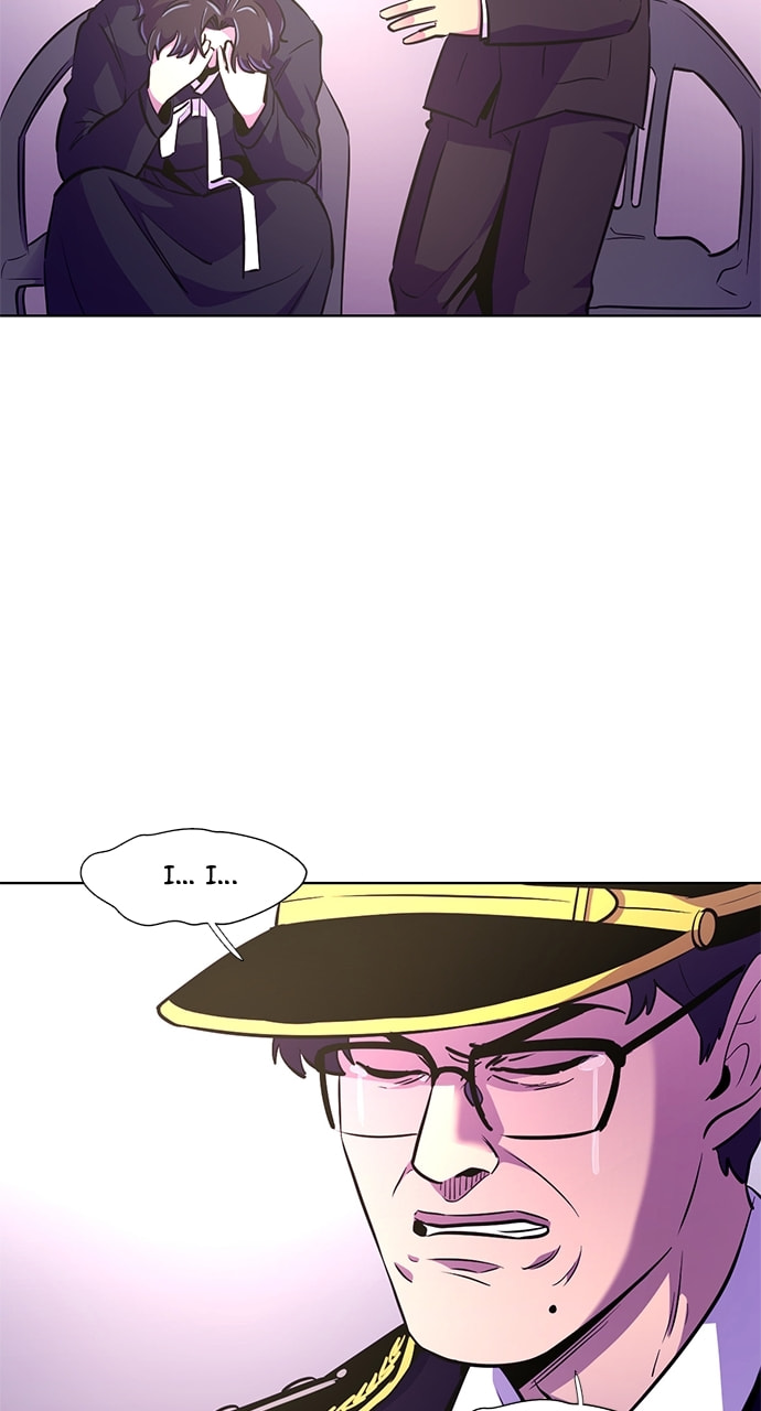 Read 1 Second chapter 139 image 62 on Lezhin
