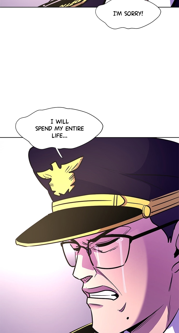 Read 1 Second chapter 139 image 63 on Lezhin