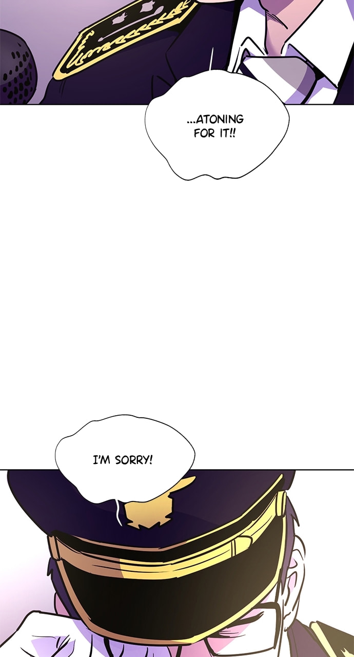 Read 1 Second chapter 139 image 64 on Lezhin
