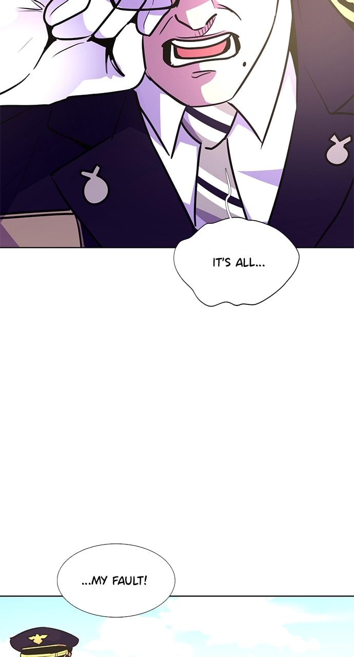 Read 1 Second chapter 139 image 65 on Lezhin