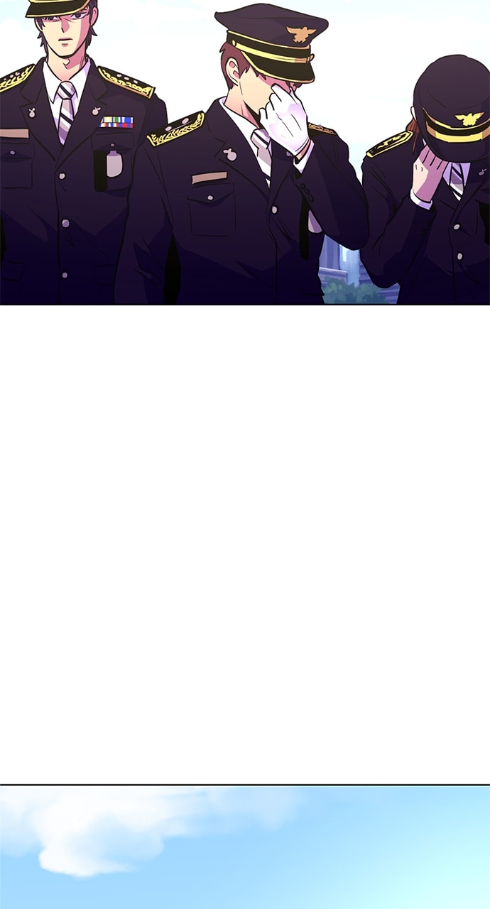 Read 1 Second chapter 139 image 66 on Lezhin