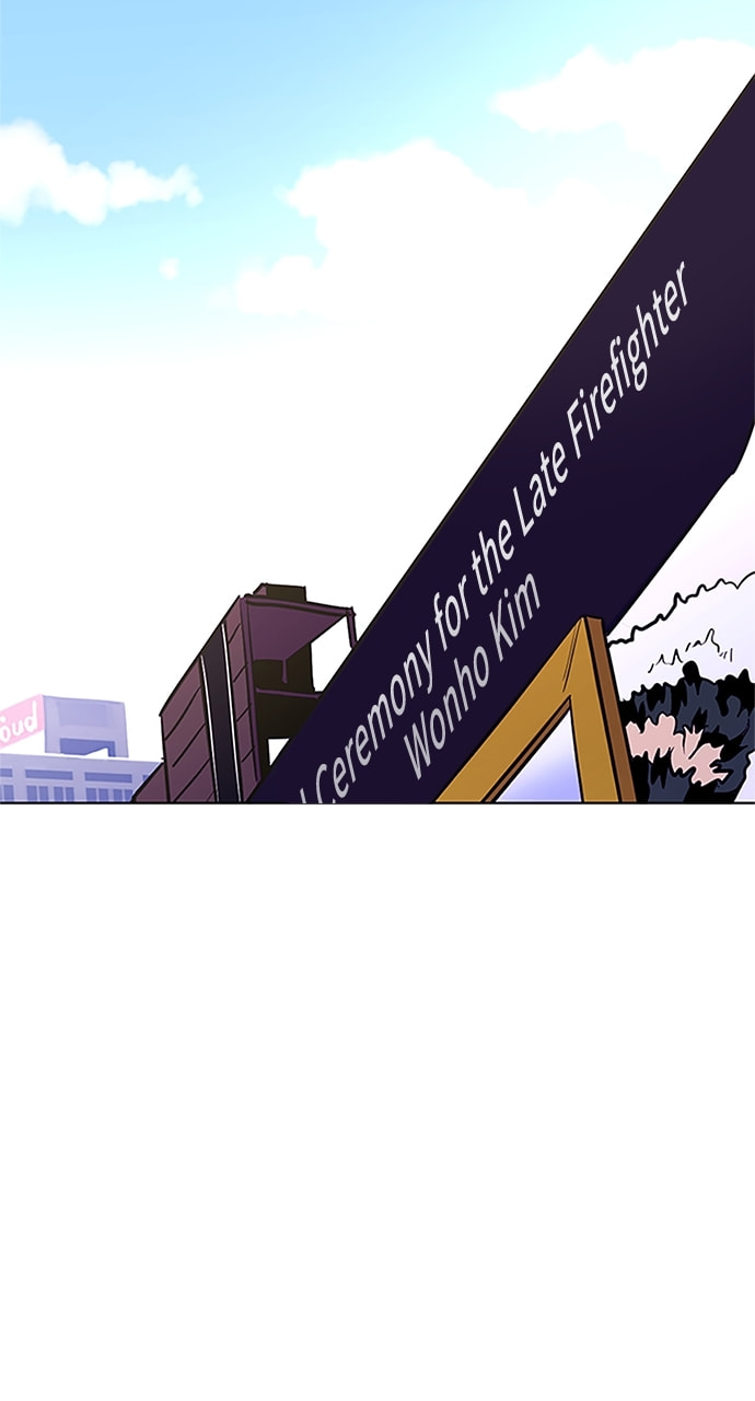 Read 1 Second chapter 139 image 67 on Lezhin