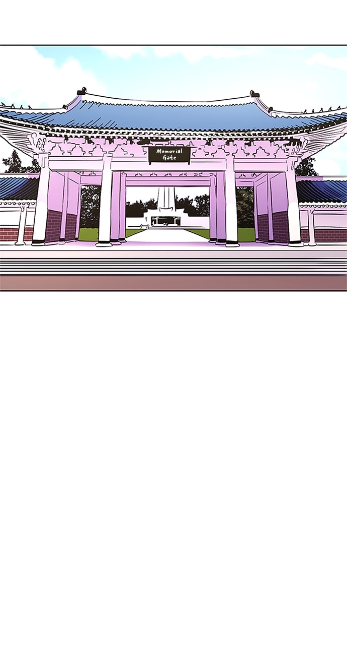 Read 1 Second chapter 139 image 69 on Lezhin