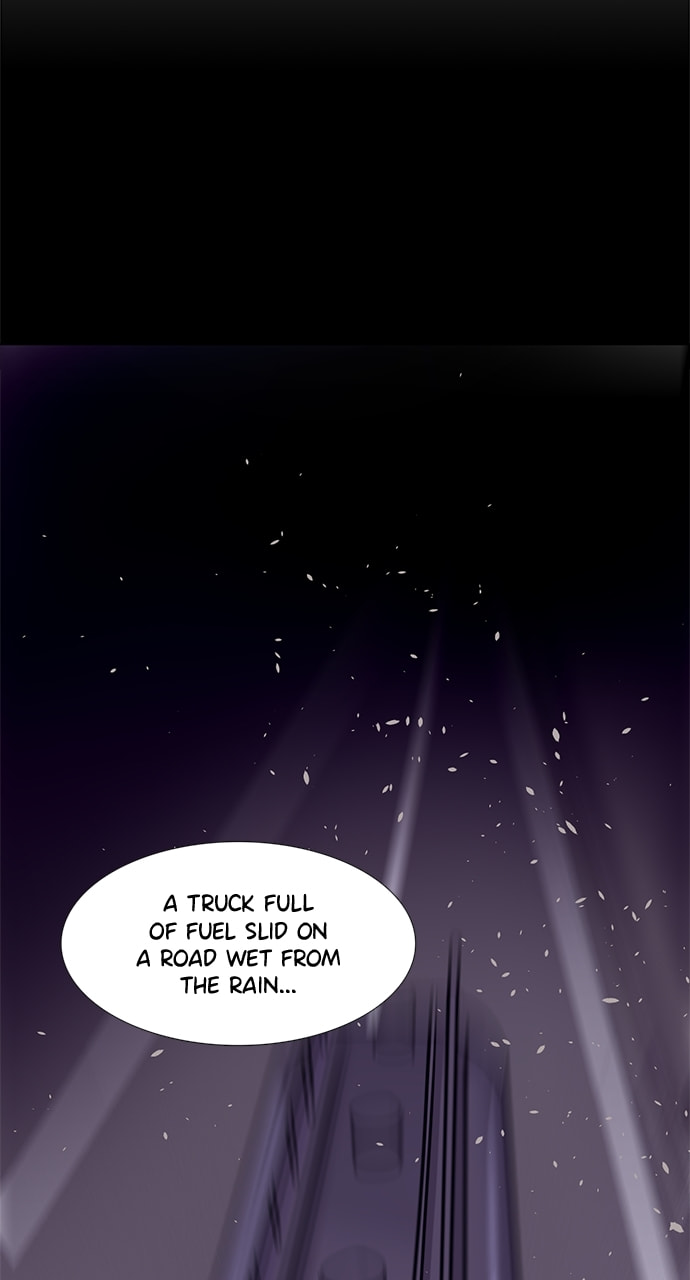 Read 1 Second chapter 139 image 7 on Lezhin